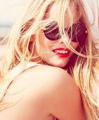 ������, ������ � ����: ��� �� ������������ � ����