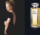 �Chanel No 5 Eau Premi&amp;#232;re�:  �������� �������