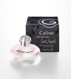 ����� ������ �� Gr&amp;#232;s