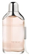 �������� �������: Burberry The Beat
