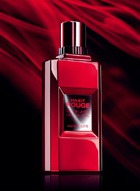 ��������������� ������ Habit Rouge