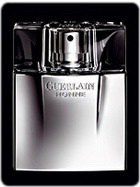 ����� ������ ��� ������ �� Guerlain
