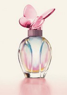 ����� ������ �� ������ ����