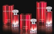 ������� � Lanc&amp;#244;me