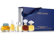 ������������ ������ �� Est&amp;#233;e Lauder