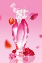�������� ������� �� Nina Ricci