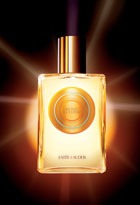 ��������������� ������ ��������� ������� Bronze Goddess �� Estee Lauder