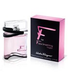 � �������� Salvatore Ferragamo �������� ����� ��������� ��������