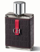 ����� ������ ��� ������ �� Carolina Herrera - CH MEN