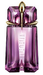 ����� Thierry Mugler Alien