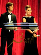 ������� ������ ������������ ������� ����