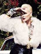 � ��� �� ��������� � 46 ���?