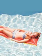 ���� �� �����: ������ �� �������