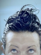 ����� �� ��������� ���� � ����������� ��� �����?