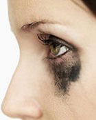 ��� ������, ��� ��������� �������� ���� ��� ������������� �������