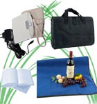 MyJulia.ru: ����������� ������ ������������� �������!� �� �������� PocketBook