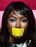 ����� �������� �������� ���