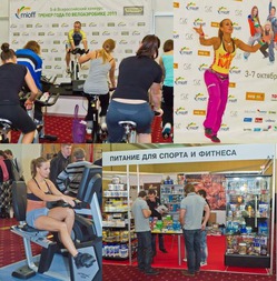 10-� ���������� ������������� ������ &amp; ������ ��������� MIOFF 2012