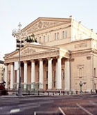 Guerlain ������� ������ ������, ����������� �������� ������