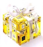 ��������� ���� Chanel ������ ��� ���