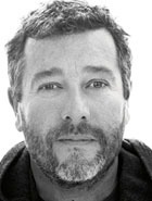 ��������� �������� ������ ����� �������� ���� ������