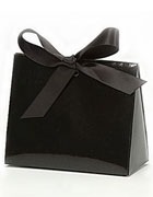 Perfume in Black. ����� 4: ������ �����