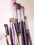 ������� ���� ������ �������� ��� �������?