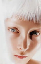 ����� �������� ��� ���� �� MAC