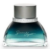 Canali ��� ������: �Summer Night�