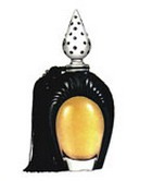 ����� ��������� ��� ���������� ������� �� �Lalique�