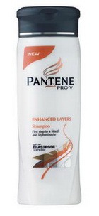 Pantene ������������ ��������������