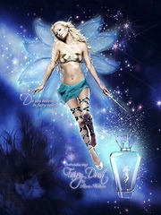 ����� ������ � ����???