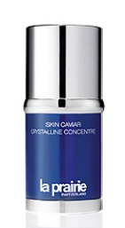 ��������� �������������