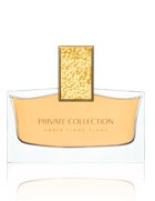 ������� Private Collection Amber Ylang Ylang �� Estee Lauder