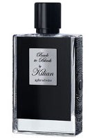 ��� ���� ������ ������ �� By Kilian