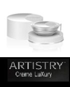 ���� ���� ���������� �� 15 ��� ������