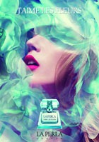 ������� ��������� ����������� �������