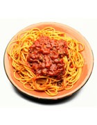 ��� ����� ��������� ������� ���� ������?