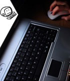 ����� �� �������� ���� �� ����������?