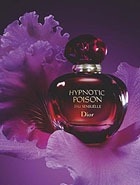 ����� ������ �� Dior