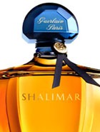 ���� ���� �������� ������� ��������