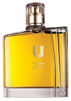 �������������� Avon � Ungaro ������������