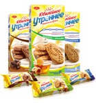 ���� ������� � ���������� ����