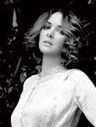 ������� ������: �� ������� �� ��������� ��������