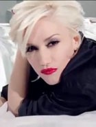 ���� ������� � ������� L'Or&amp;#233;al Paris (�����)