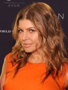 ������� ����� ������ � ����� 125-����� Avon �������� � � ������