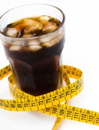 ����������� ������� �������!