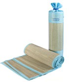 �������� �� �����