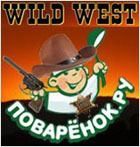 ���������.��: ������� ������ �����