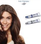 �������: ����������� ������� ����� �� �������� Dove